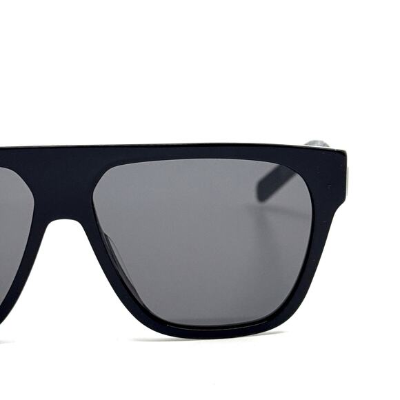 New, CHRISTIAN DIOR Sunglasses B23 S3I 10A0 Authentic - Picture 5 of 12